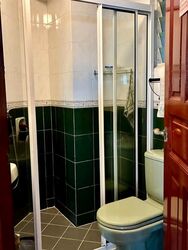 Melville Park (D18), Condominium #582390731